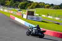 14-10-2022 Mallory Park  photos by Peter Wileman